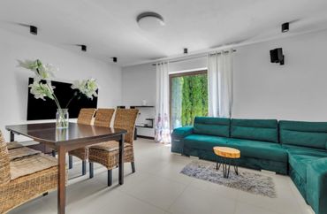 15960512 - zdjęcie ogłoszenia