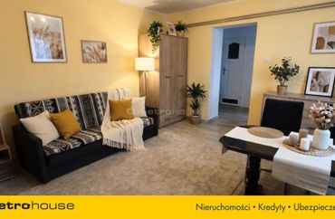 15960535 - zdjęcie ogłoszenia
