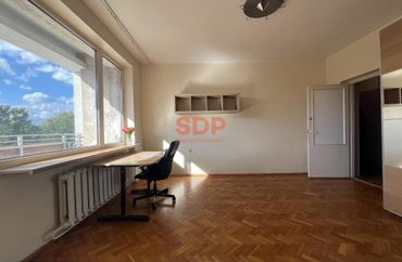 15960542 - zdjęcie ogłoszenia