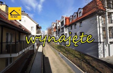 15960562 - zdjęcie ogłoszenia