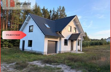 15960569 - zdjęcie ogłoszenia
