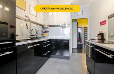 15960580 - zdjęcie ogłoszenia