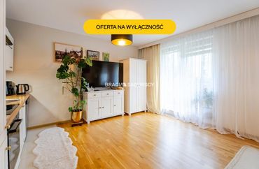 15960581 - zdjęcie ogłoszenia