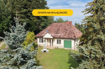 15960592 - zdjęcie ogłoszenia