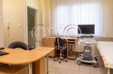 15960610 - zdjęcie ogłoszenia