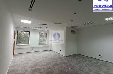 15960645 - zdjęcie ogłoszenia