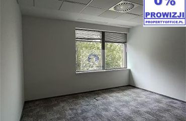 15960653 - zdjęcie ogłoszenia