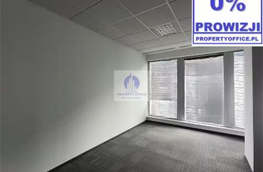 15960668 - zdjęcie ogłoszenia
