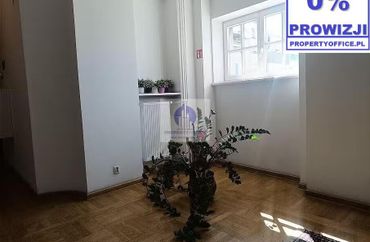 15960691 - zdjęcie ogłoszenia
