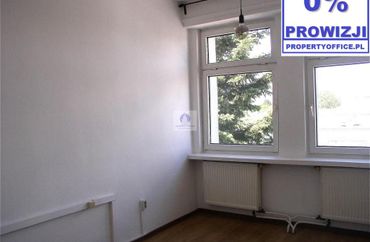 15960725 - zdjęcie ogłoszenia