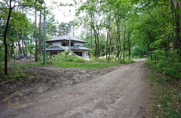 15960770 - zdjęcie ogłoszenia