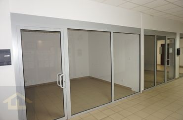 15960771 - zdjęcie ogłoszenia