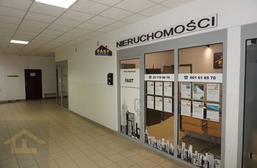 15960774 - zdjęcie ogłoszenia