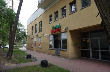 15960776 - zdjęcie ogłoszenia