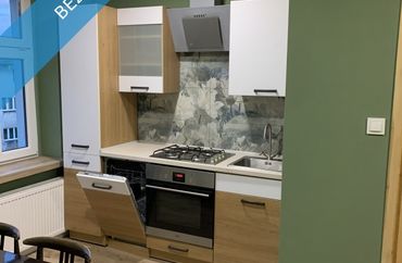 15960804 - zdjęcie ogłoszenia