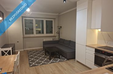 15960805 - zdjęcie ogłoszenia
