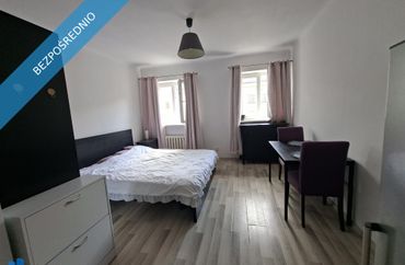 15960808 - zdjęcie ogłoszenia