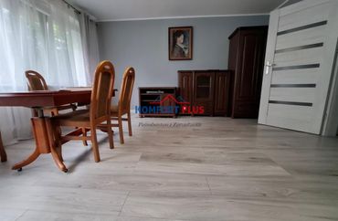 15960813 - zdjęcie ogłoszenia
