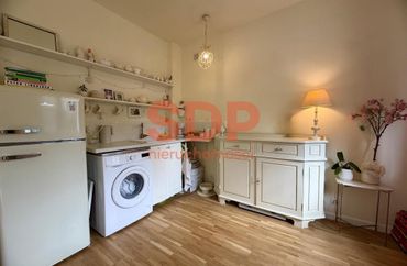 15960818 - zdjęcie ogłoszenia