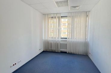 15960823 - zdjęcie ogłoszenia