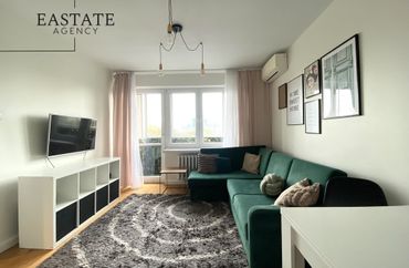 15960831 - zdjęcie ogłoszenia