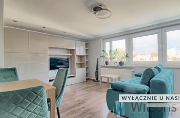 15960844 - zdjęcie ogłoszenia