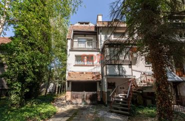 15960891 - zdjęcie ogłoszenia