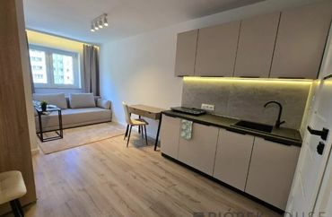 15960924 - zdjęcie ogłoszenia
