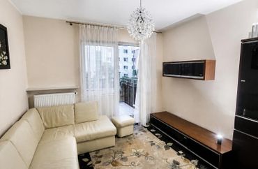 15960926 - zdjęcie ogłoszenia
