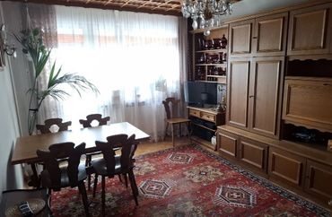 15960928 - zdjęcie ogłoszenia