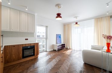 15960931 - zdjęcie ogłoszenia