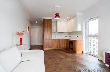 15960931 - zdjęcie ogłoszenia