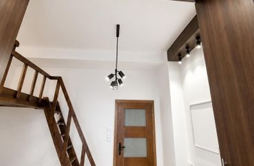15960938 - zdjęcie ogłoszenia