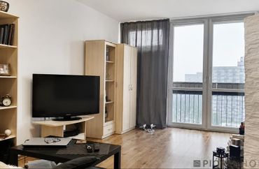 15960949 - zdjęcie ogłoszenia