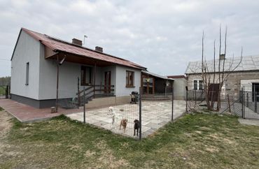 15960971 - zdjęcie ogłoszenia