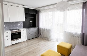 15960973 - zdjęcie ogłoszenia