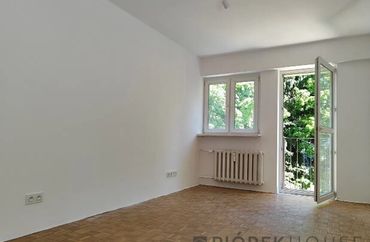 15960974 - zdjęcie ogłoszenia