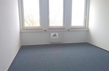 15960983 - zdjęcie ogłoszenia