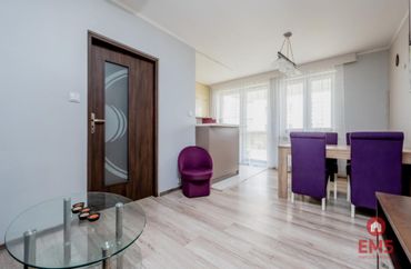 15961009 - zdjęcie ogłoszenia