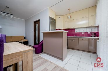 15961009 - zdjęcie ogłoszenia