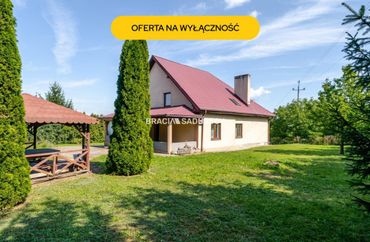 15961021 - zdjęcie ogłoszenia