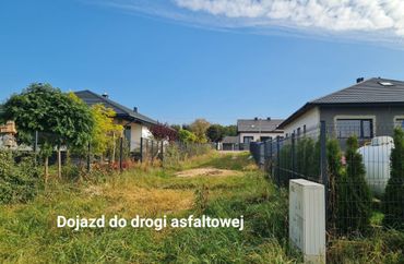 15961036 - zdjęcie ogłoszenia