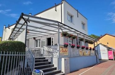 15961048 - zdjęcie ogłoszenia