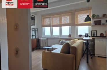 15961053 - zdjęcie ogłoszenia