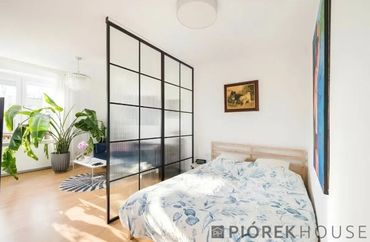 15961064 - zdjęcie ogłoszenia