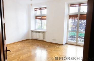 15961066 - zdjęcie ogłoszenia