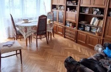 15961068 - zdjęcie ogłoszenia
