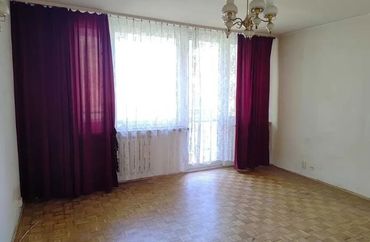 15961069 - zdjęcie ogłoszenia