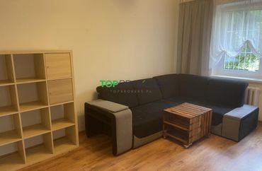 15961071 - zdjęcie ogłoszenia