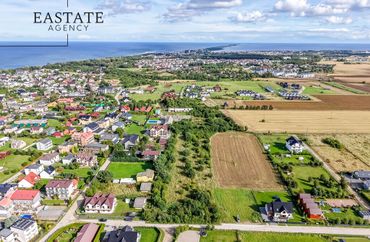 15961088 - zdjęcie ogłoszenia